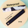 EVIE | Rimel Lash Smoothie: Mascara de Pestañas Waterproof |