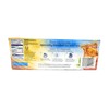 Lipton Decaffeinated Tea Bags