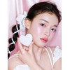Lilybyred [릴리바이레드] 글로우 베일 3종 (택1) [Lilybyred] Glow Veil 3 Types (Choose 1)