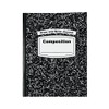 Fun Express Black & White Draw & Write Journal, Grades