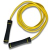 Elevate Rope Elevate Gravity Heavy Rope (Yellow)