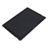 Laptop Touch Screen Replacement High Accuracy LCD Durable Material Screen