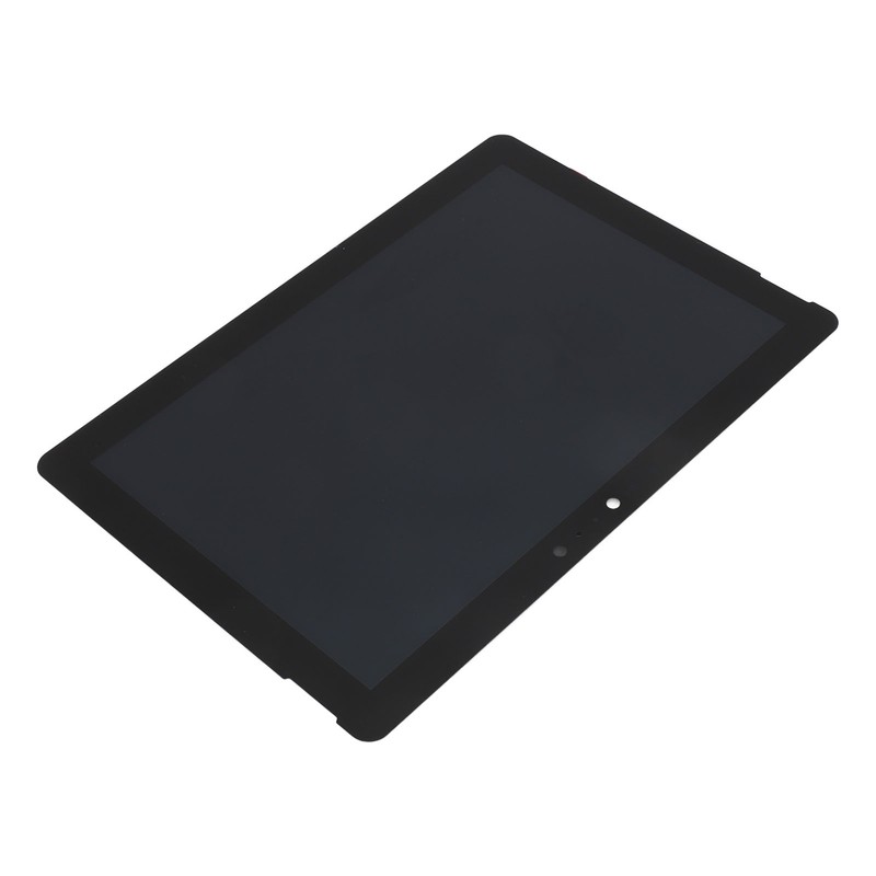 Laptop Touch Screen Replacement High Accuracy LCD Durable Material Screen