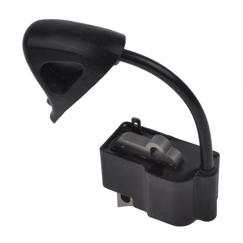 Cancanle Ignition Coil Module for Stihl BG56 BG86 BG86C SH86