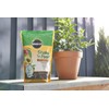 Miracle-Gro Shake 'n Feed Citrus, Avocado and Mango Plant Food