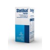 Stetikal LC225 300mg Suplemento Alimenticio Con 60 Cápsulas