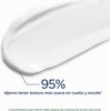 Neostrata Skin Active Triple Firming Neck Cream 80g
