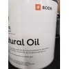 Boen (A502S001) Natural Parquet Oil For Wood Floors- 2.5 Liter