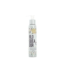 KOKOS Organic, Bloqueador solar facial, Protector solar corporal, Bloqueador Biodegradable, Cuidado diario e intensivo de la piel FPS 50, Ingredientes 100% Naturales, Contenido 120 ml
