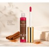 LIP OLEO Canela 10 g – Aceite Labial con Color