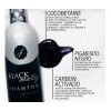 Jehesmipa Black Matiz Shampoo Jehesmipa