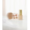 to/one SPF40/PA+++ Base, Luminescence, Flawless, Makeup Base, Cosmetic Ingredients, Dullness,
