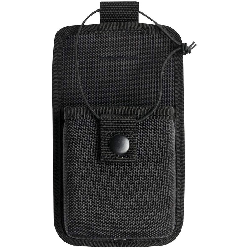 LA Police Gear Tactical Utility Duty All-in-One Box Set -