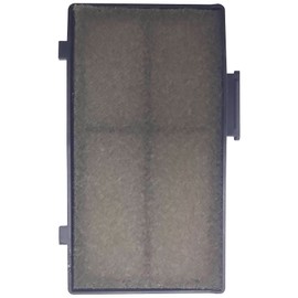 Leankle Air Filter Replacement for Epson ELPAF25/ V13H134A25, EX31, EX3200, EX51, EX5200, EX71, EX7200, PowerLite 1220/ 1260/ 79/ Home Cinema 705HD/ S10+/ S7/ S9/ W10+/ W7/ X9, VS200