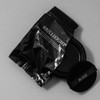 Tool Brillieight Airless Tone Up BB Cushion Refill 15g+Puff 1ea