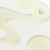 [YBK] YBK Pore Clear Solution Cleansing Oil 200ml / [YBK]