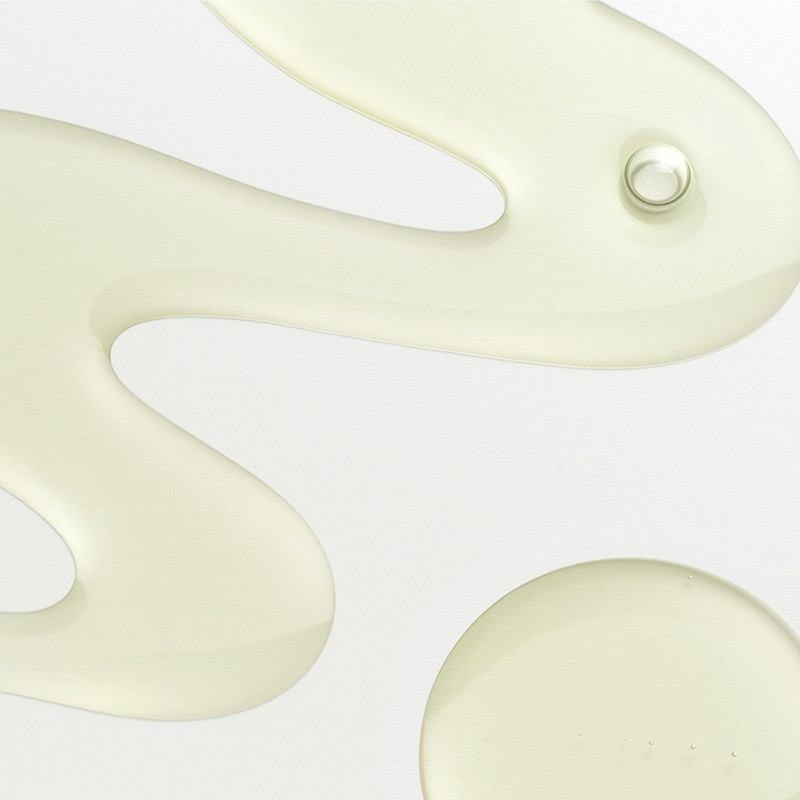 [YBK] YBK Pore Clear Solution Cleansing Oil 200ml / [YBK]