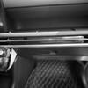 YOUTOOCAR Co-Pilot Air Vent Cover Trim Compatible with Hyundai Tucson