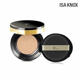 Iza Knox Dual Cover Caution Cafe Bapkage / 이자녹스 듀얼커버쿠션 가성비패키지