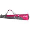 BRUBAKER 'Carver Pro 2.0' Skibag for one Pair of Ski