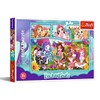 Trefl 13261 200 pieces, for children aged 7 and over