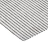 vhbw Filter Fleece Filter Compatible with Smeg 60 cm Cooker