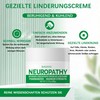 Neuropathie-Massagecreme - 60 g