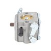 Chainsaw Carburetor Aluminum Chainsaw Engine Carb Replacement for CS 590