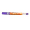 10PCS Nail Art Pen Set Colorful ABS Housing Nail Point