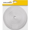 Schellenberg 11442 Roller Shutter Belt 23 mm / 50 m