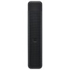NTQinParts Backlight Voice TV Remote Control Controller Replacement for Sony