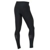 PEARL IZUMI Men's Thermal Tights, Water-Repellent & Insulated with Safety