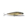 Nays MD MX 110 Shallow Runner 11 cm 15.2 g