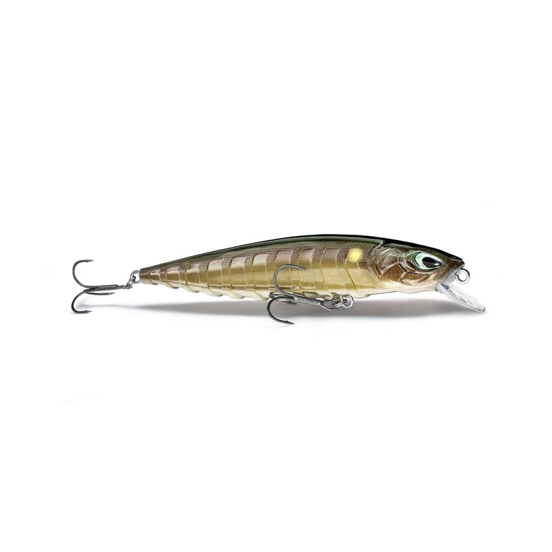 Nays MD MX 110 Shallow Runner 11 cm 15.2 g
