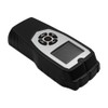 CENPEK Digital Pinless Moisture Meter Mold Detector LCD Display Portable
