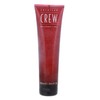 American Crew Firm Hold Styling Gel 250 ml