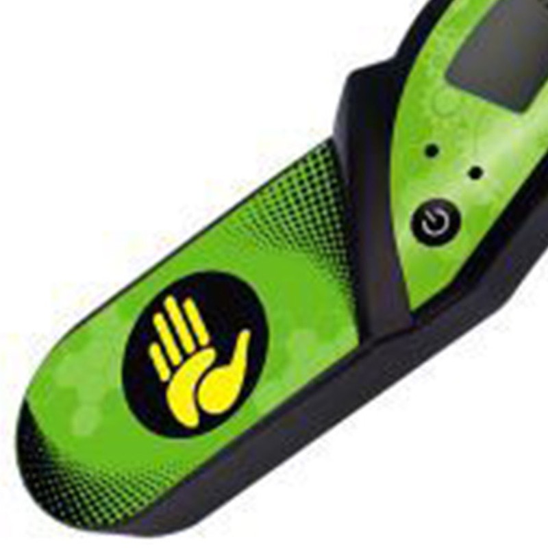 Speed Cubing Timer Speed Racing Timing Machine Quick Stacking Timer