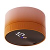 Electric Vacuum Gua Sha Massager 99 Gears Hot Compress Negative