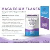 Westlab Westlab Magnesium Flakes 1kg - Supports mind & body