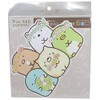 Sumikko Gurashi [Die Cut Wall Sticker] Home Decor Sticker/SU-85 San-X