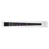 GEWA Savigny Cello Fingering Chart Colour Tone Grip Chart Display