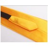 Xiang Ru Necktie, Solid, Recital, Cosplay, Work, Business, Cool, Cosplay,