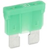 Littelfuse ATO30BP 30A ATO Fuse, (Pack of 5)