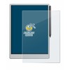 BROTECT Anti-Glare Protective Glass for reMarkable Paper Pro Protective Film