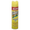 Dial Endust Furniture Spray Lemon Scent 12.5 Oz