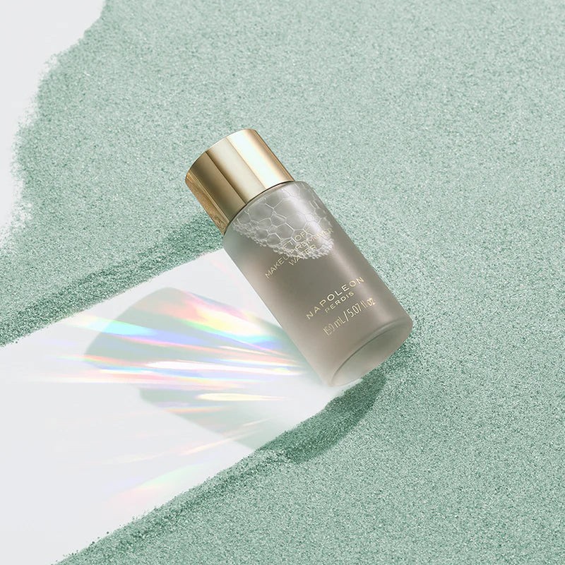 Napoleon Perdis Lift Off Makeup Remover Water 150ml