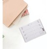 Planificador De Bolsillo: Minicuaderno Con Calendario 2026 A