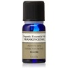 Neal's Yard Remedy's Organic Frankincense Essential Oil 10ml / 닐스야드 레머디스 유기농 프랑킨센스 에센셜 오일 10ml