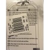 Duck Commander Free Shipping 6 in 1 Pintail Wigeon Duck