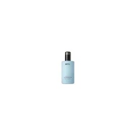 Face Serum Essence Lotion for Korean skincare routines, lightweight daily facial care, Beauty and Personal Care, routine product